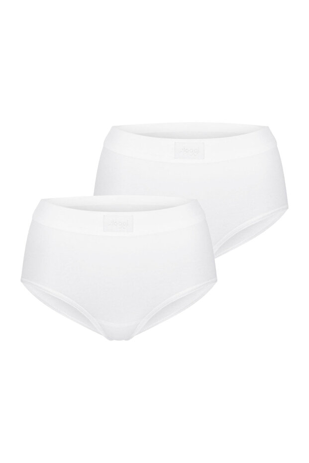 Maxislip Double Comfort Maxi - 1