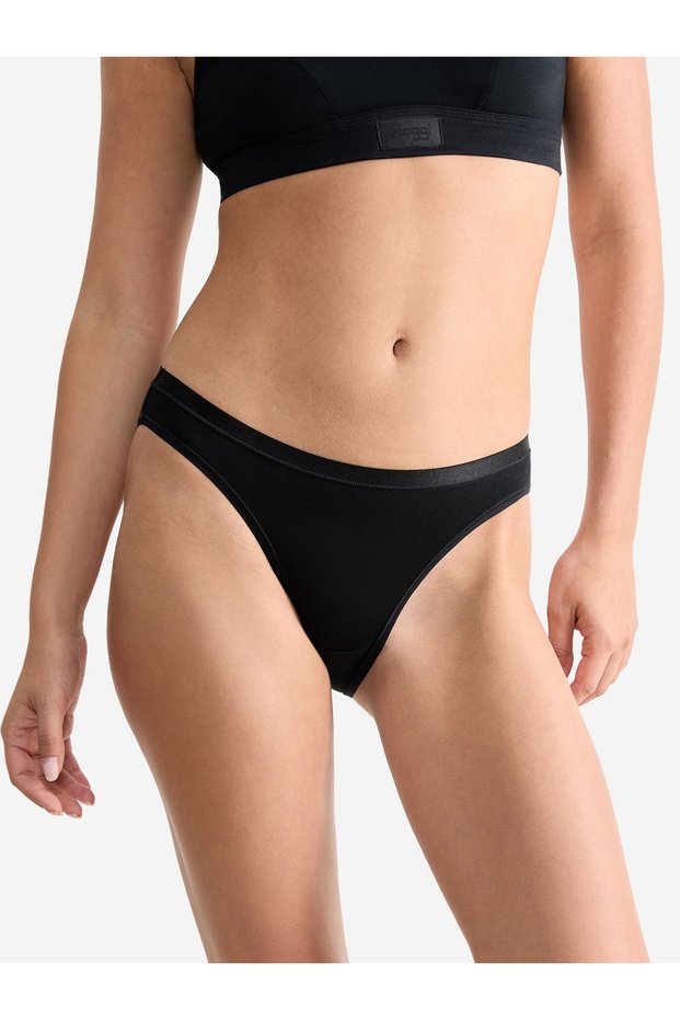 Minislip GO Daily Cotton Mini
