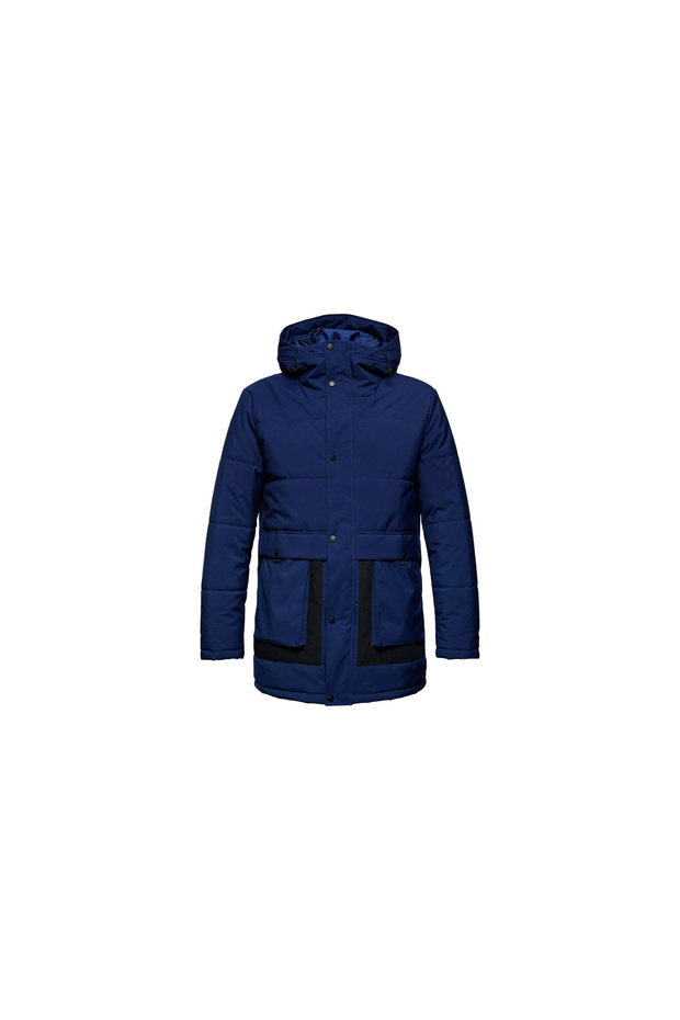 Açıkhava ceketi - 3