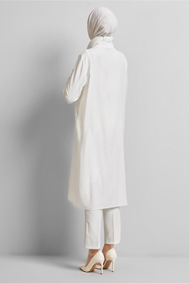 Processing Detail Tunic 44774 - 4