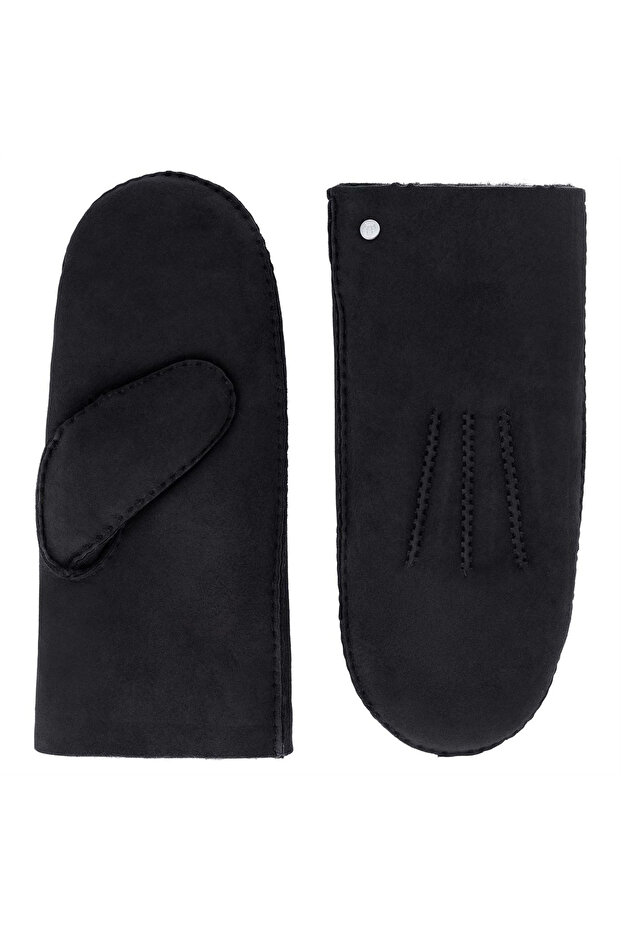 Handschuhe für Herren - 1