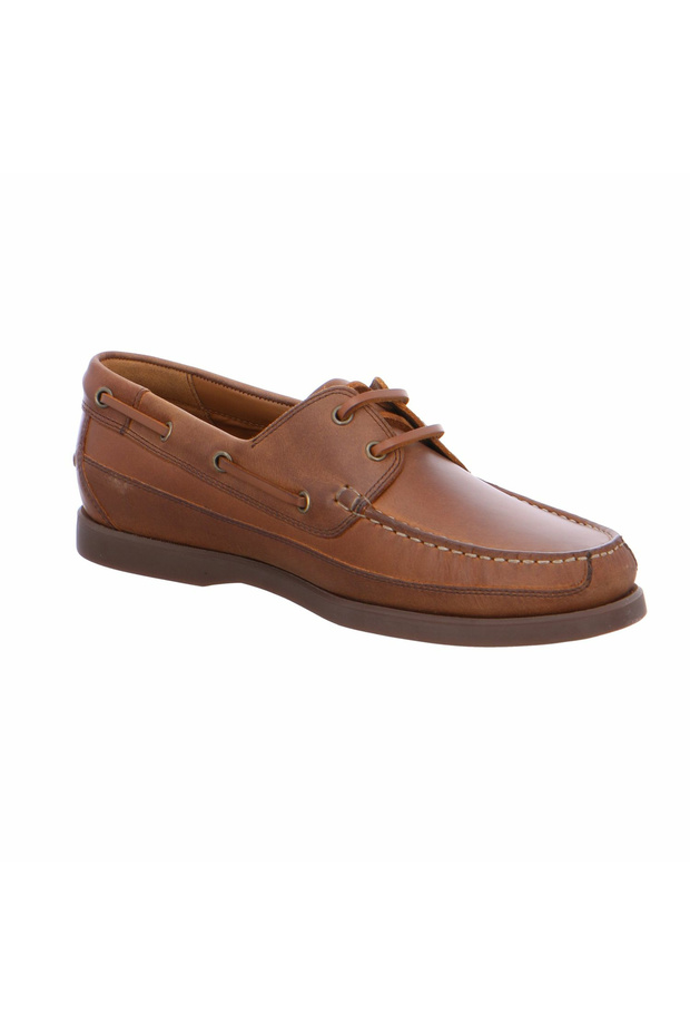 Business Schuhe für Herren - 4