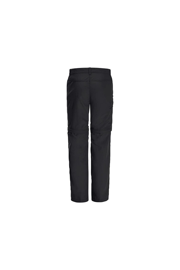 Stoffhose für Damen - 1