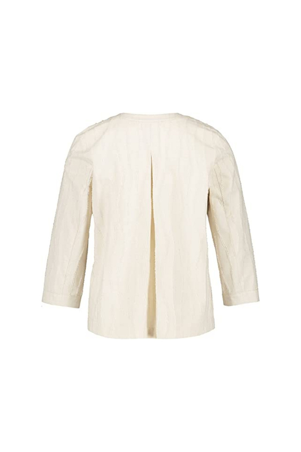 Anzug & Kostüme für Damen - 2