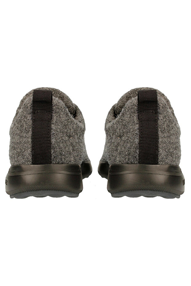 Komfort Schnürer für Damen - 4