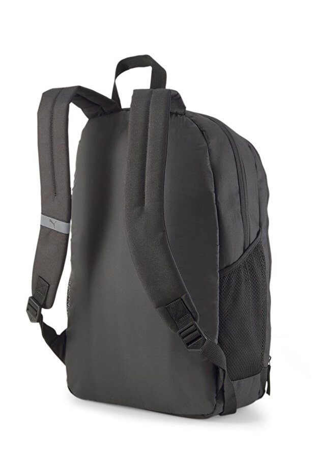 Rucksack Buzz Backpack mit 3D Cat Branding - 6