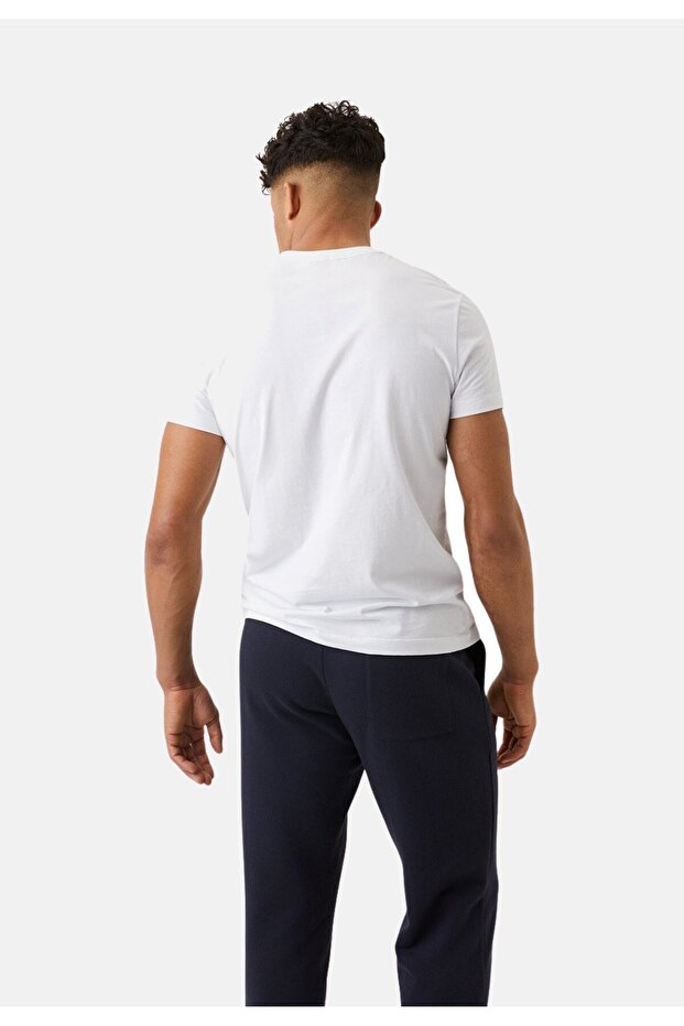 Gömlek ORTA TİŞÖRT - 2