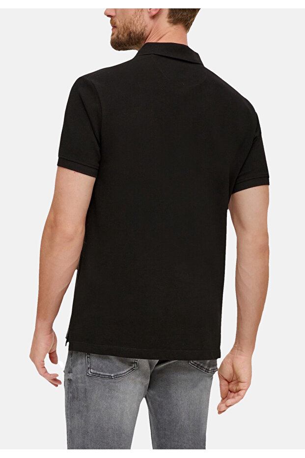 Polo Poloshirt - 4