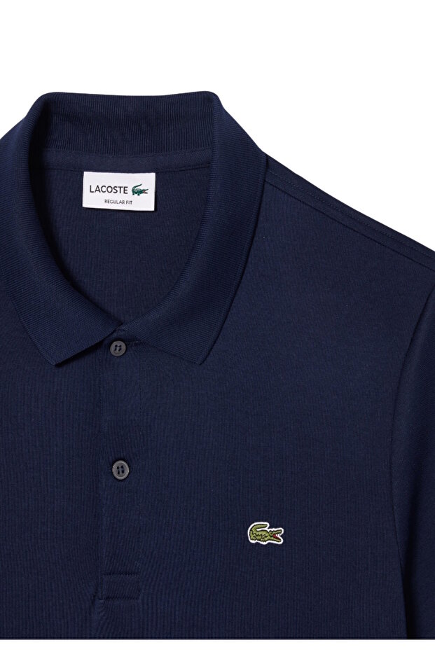 Polo Poloshirt - 2