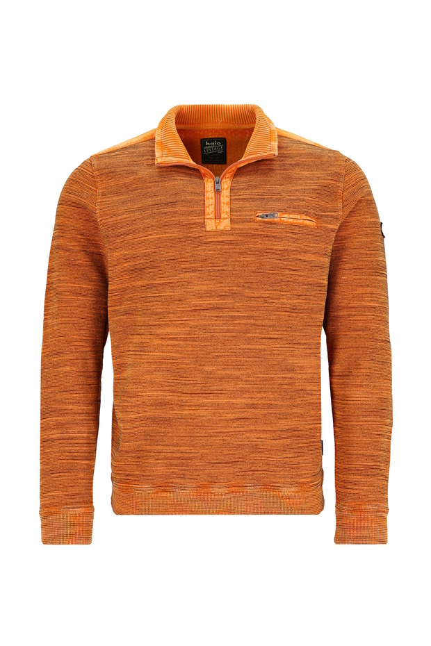 Sweatshirt Langarmshirt