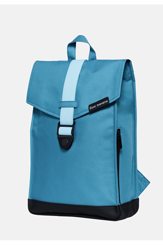 Rucksack ENVELOPE Rucksack - 3