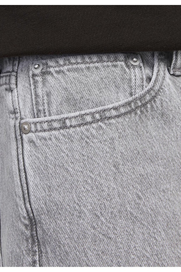 Şort TONY Bermuda - 5