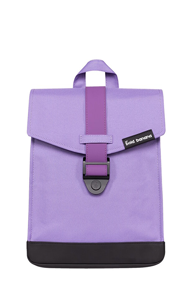 Rucksack Envelope Mini 8L - 2