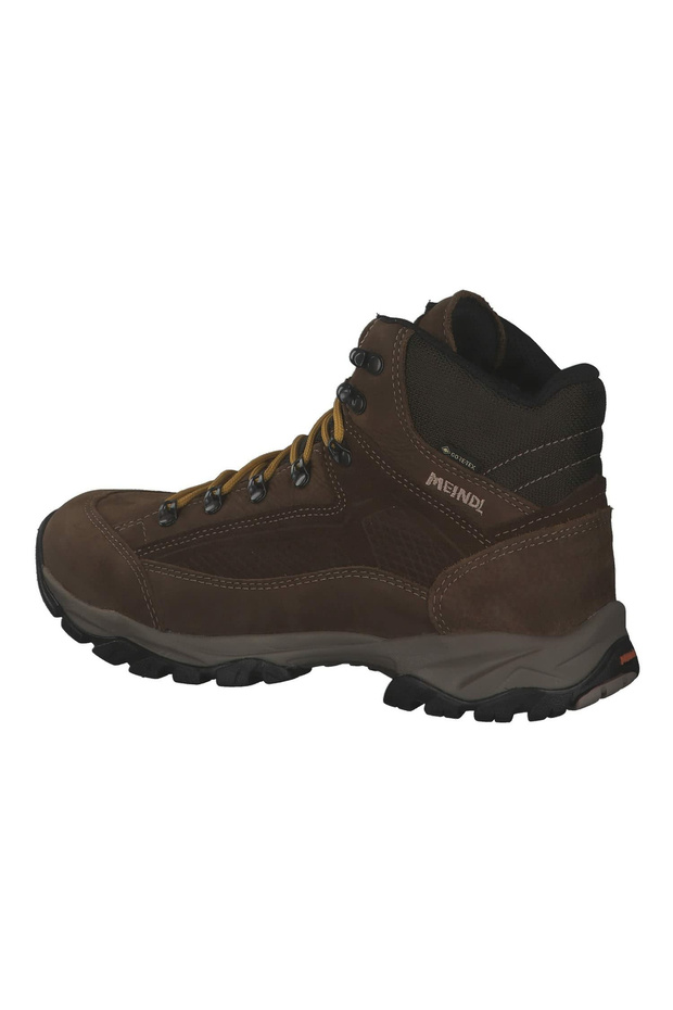 Wanderschuhe für Herren - 3