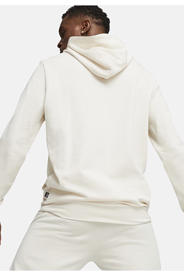 Kapuzenpullover Better Essentials Hoodie - 5