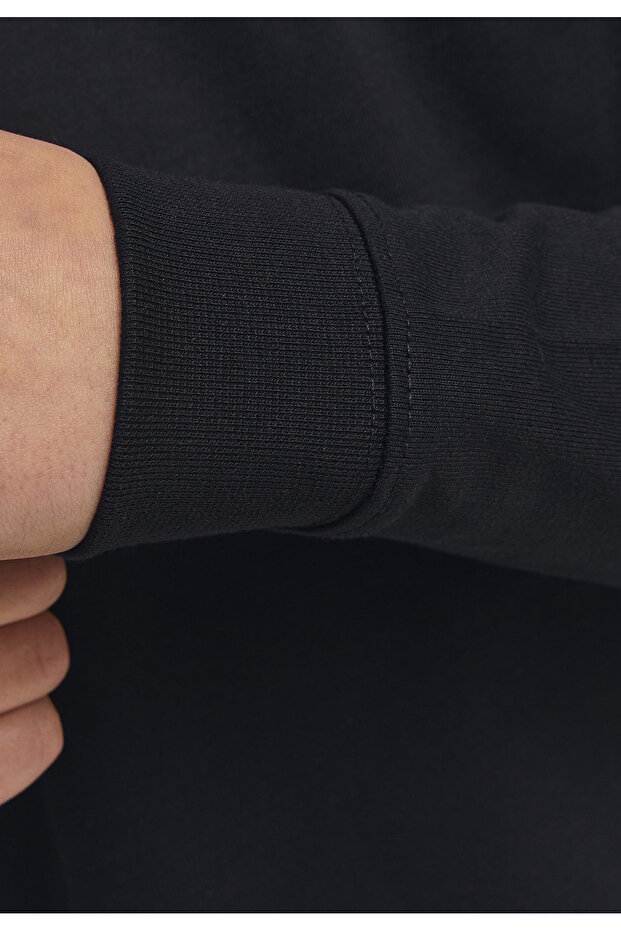 Pullover VESTER Sweatshirt - 6