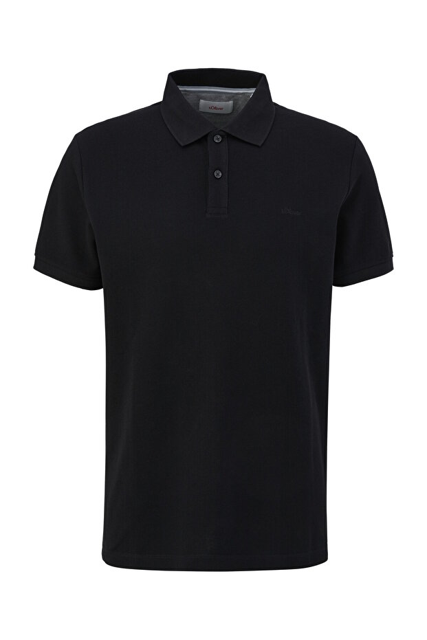 Polo Poloshirt - 1