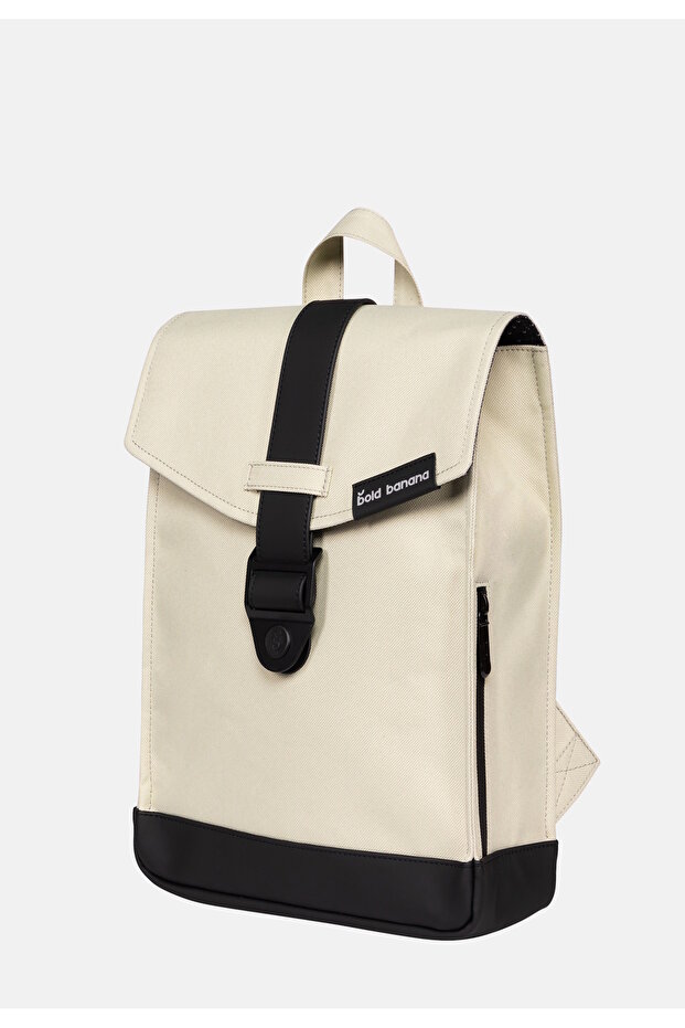 Rucksack ENVELOPE MINI Backpack - 2