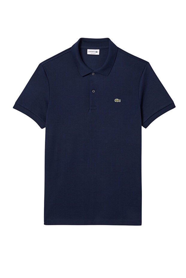 Polo Poloshirt - 1