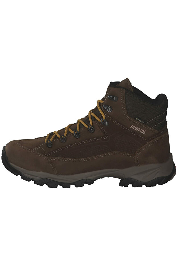 Wanderschuhe für Herren - 2