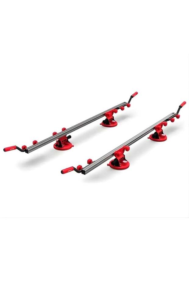 Tools 6501 Levha Taşıma Vantuzu - 1