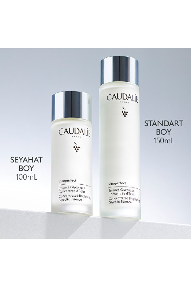 Vinoperfect Esans 150 ml - 4