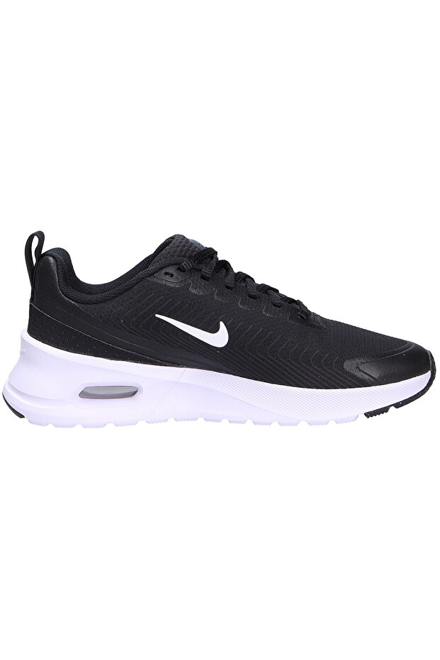 Sneaker AIR MAX NUAXIS - 5