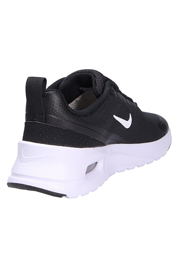 Sneaker AIR MAX NUAXIS - 4