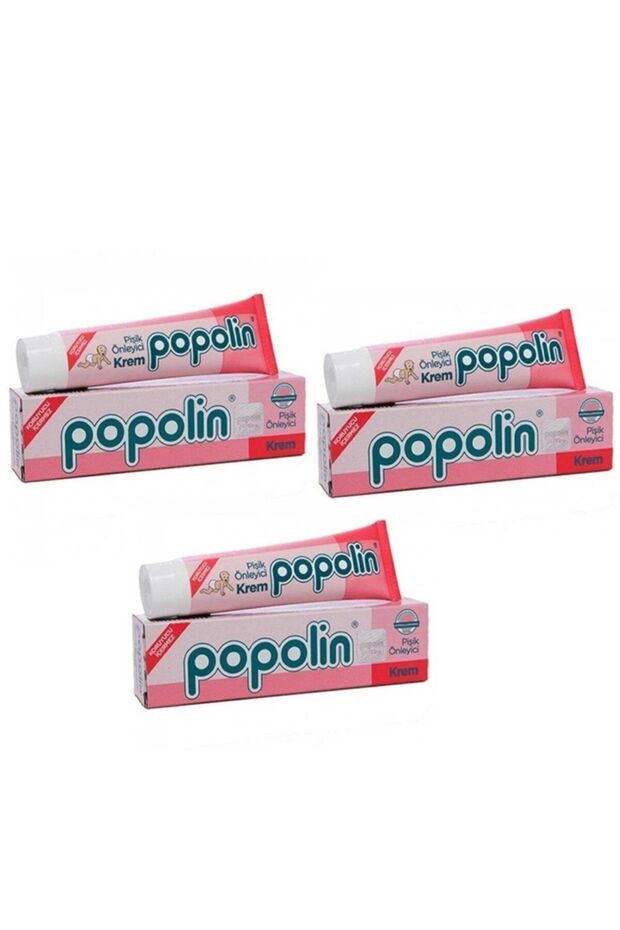 كريم طفح الحفاضات 40 جرام