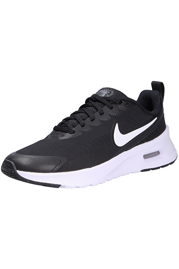Sneaker AIR MAX NUAXIS - 1