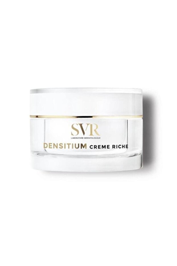 Densitium Creme Riche 50 ml - 1
