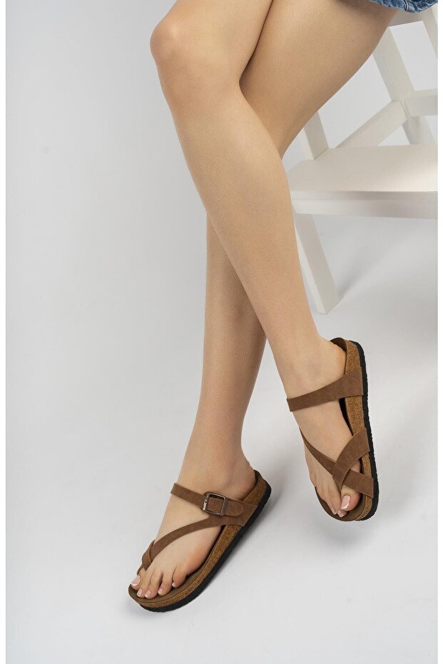 Flip Flops pentru damă - 3