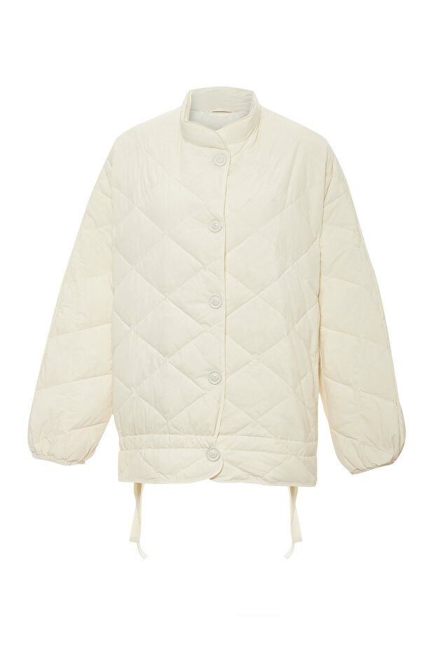 Jacket - 1