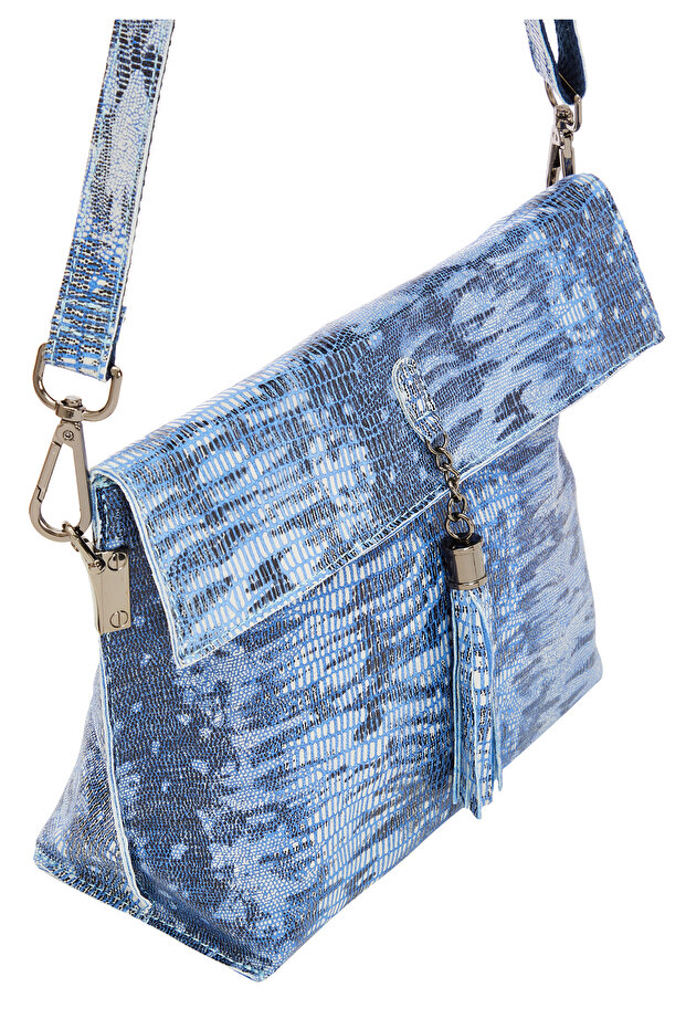 Schultertaschen - 4