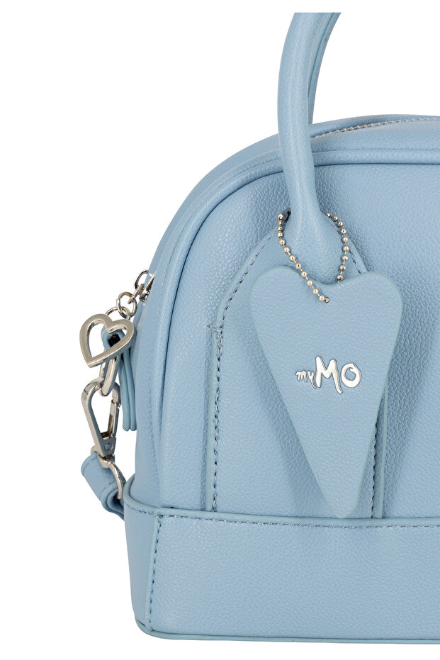 Bowlingtasche - 5