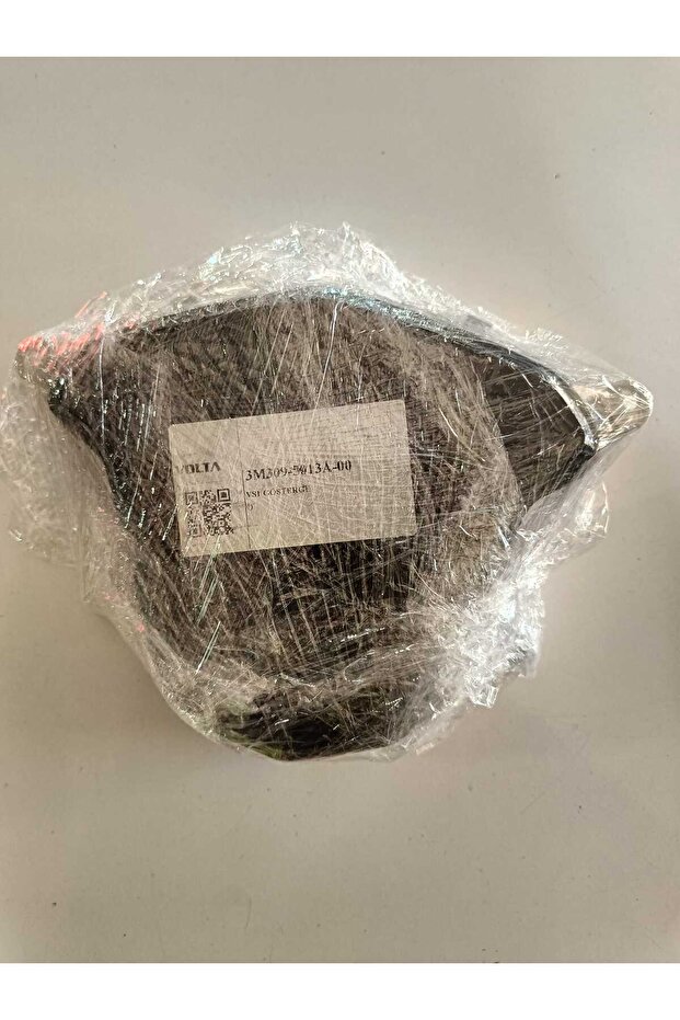 VS1 GÖSTERGE ORJİNAL - 2