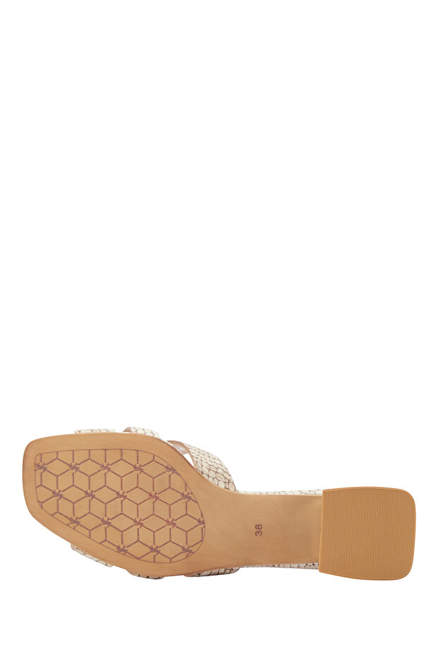Schuhe - 5