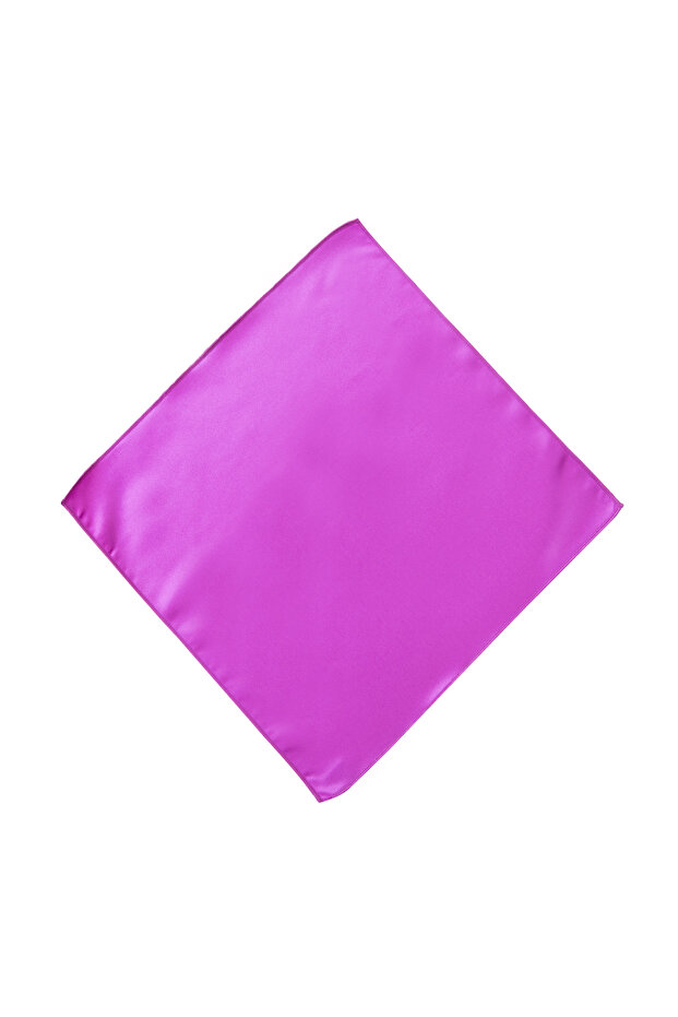 2'li Kravat & Mendil Seti - 2