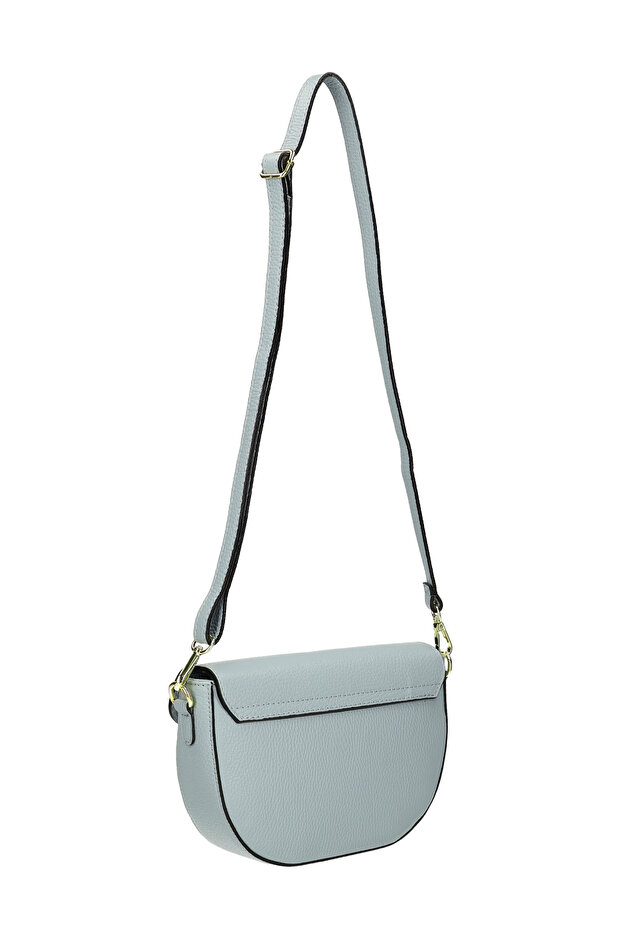 Handtasche - 2