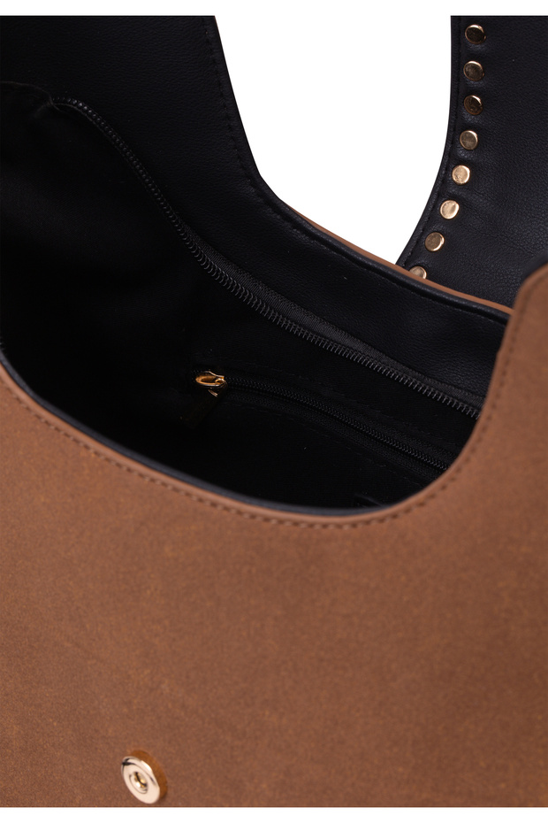 Handtasche - 4