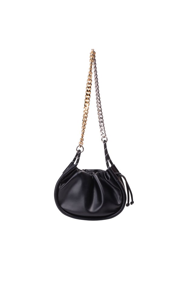 Handtasche