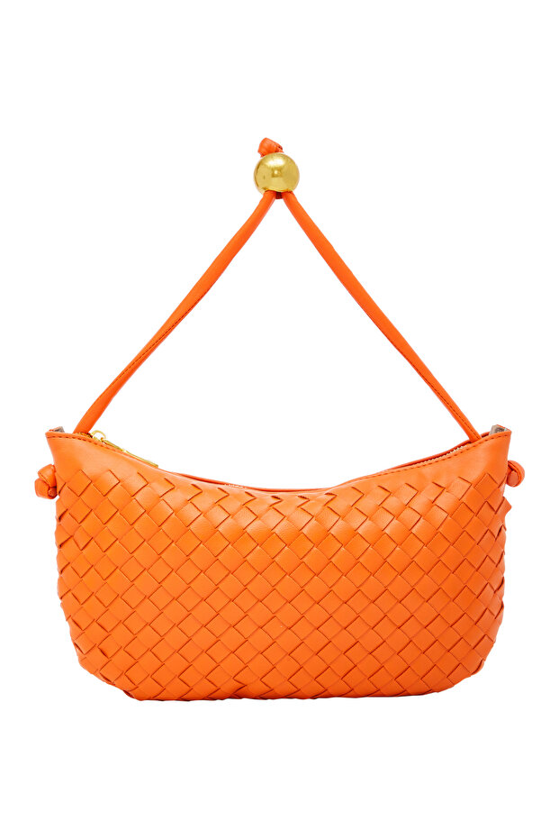 Schultertaschen - 1