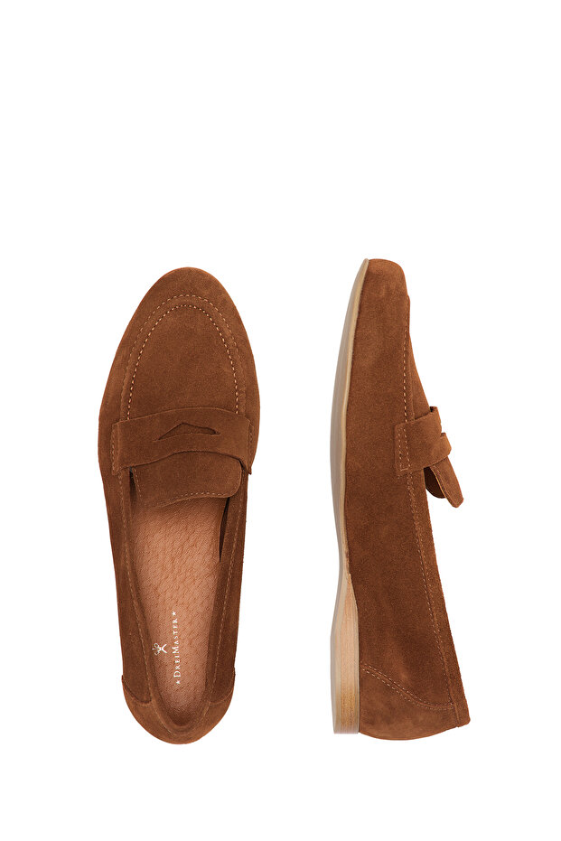 Schuhe - 4