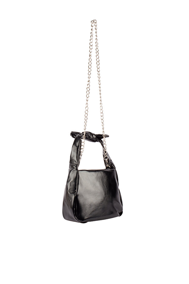 Metallic-Tasche - 3