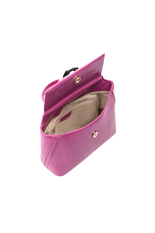 Henkeltasche - 4