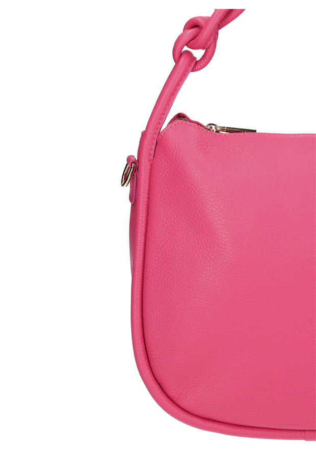 Handtasche - 4