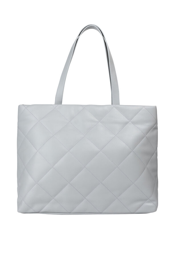 Shopper - 2