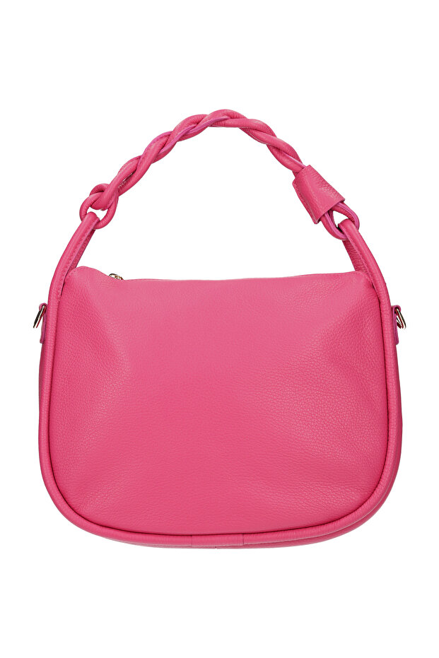 Handtasche - 1