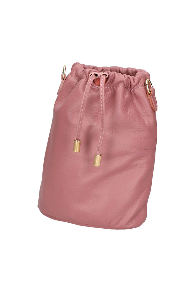 Handtasche - 2