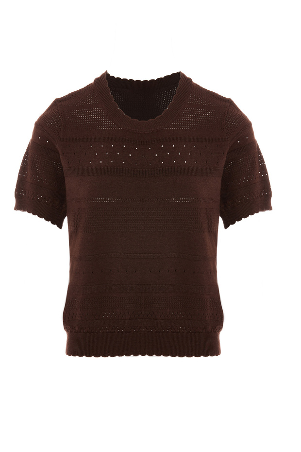 Bluse - 1